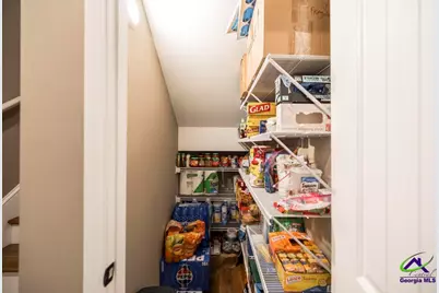 323 Willow Cove Court, Lizella, GA 31052 - Photo 15