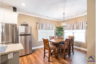 323 Willow Cove Court, Lizella, GA 31052 - Photo 11