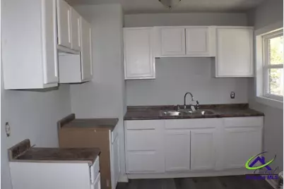 4354 Elkan Ave, Macon, GA 31204 - Photo 3