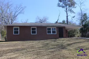 4354 Elkan Ave, Macon, GA 31204 - Photo 1