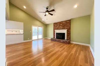 1205 Morningside Drive, Perry, GA 31069 - Photo 3