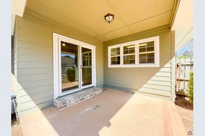 1205 Morningside Drive, Perry, GA 31069 - Photo 19