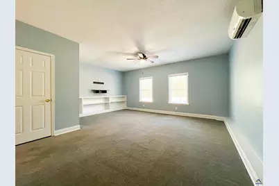 1205 Morningside Drive, Perry, GA 31069 - Photo 7