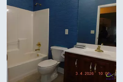 214 Spanish Trail, Kathleen, GA 31047 - Photo 17