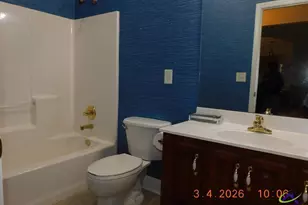 214 Spanish Trail, Kathleen, GA 31047 - Photo 17