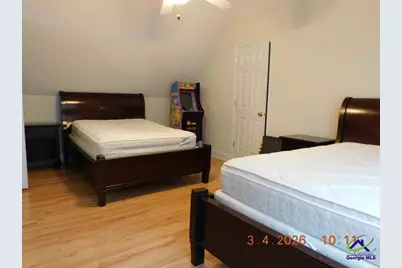 214 Spanish Trail, Kathleen, GA 31047 - Photo 9