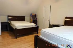 214 Spanish Trail, Kathleen, GA 31047 - Photo 9