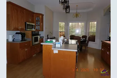 214 Spanish Trail, Kathleen, GA 31047 - Photo 7