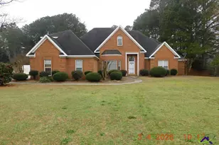 214 Spanish Trail, Kathleen, GA 31047 - Photo 1