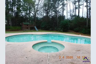 214 Spanish Trail, Kathleen, GA 31047 - Photo 11