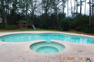 214 Spanish Trail, Kathleen, GA 31047 - Photo 11