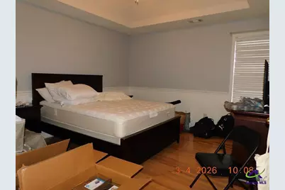 214 Spanish Trail, Kathleen, GA 31047 - Photo 15