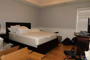 214 Spanish Trail, Kathleen, GA 31047 - Photo 15