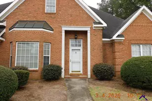 214 Spanish Trail, Kathleen, GA 31047 - Photo 3