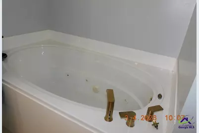 214 Spanish Trail, Kathleen, GA 31047 - Photo 19