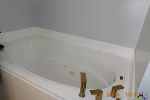 214 Spanish Trail, Kathleen, GA 31047 - Photo 19