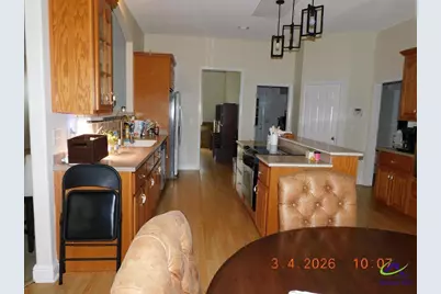 214 Spanish Trail, Kathleen, GA 31047 - Photo 5