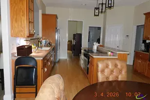 214 Spanish Trail, Kathleen, GA 31047 - Photo 5