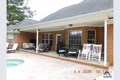 214 Spanish Trail, Kathleen, GA 31047 - Photo 13