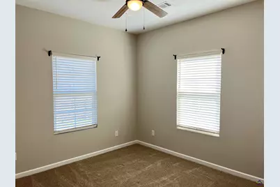 99 Azalea Avenue, Bonaire, GA 31005 - Photo 27