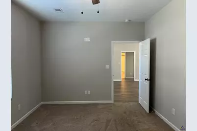 99 Azalea Avenue, Bonaire, GA 31005 - Photo 17