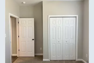 99 Azalea Avenue, Bonaire, GA 31005 - Photo 25