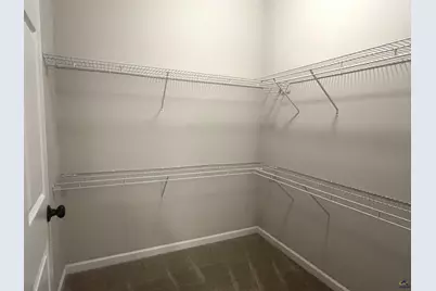 99 Azalea Avenue, Bonaire, GA 31005 - Photo 21