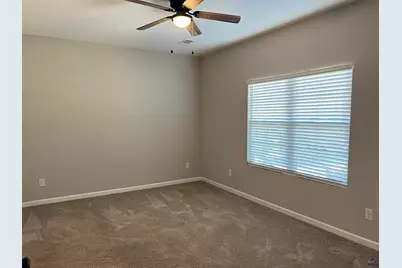 99 Azalea Avenue, Bonaire, GA 31005 - Photo 13