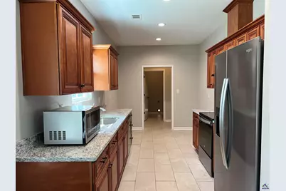 99 Azalea Avenue, Bonaire, GA 31005 - Photo 7