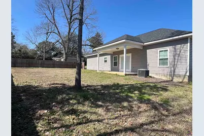 99 Azalea Avenue, Bonaire, GA 31005 - Photo 31