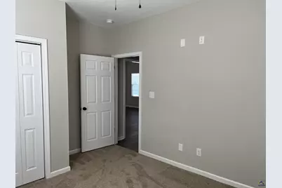 99 Azalea Avenue, Bonaire, GA 31005 - Photo 29