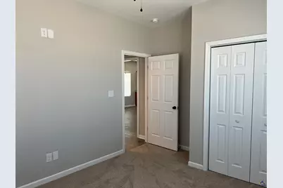 99 Azalea Avenue, Bonaire, GA 31005 - Photo 23