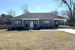 99 Azalea Ave, Bonaire, GA 31005 - Photo 1