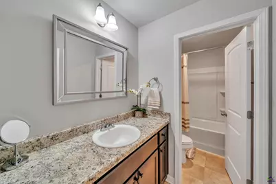 215 Tyndall Way, Perry, GA 31069 - Photo 39