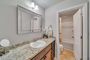 215 Tyndall Way, Perry, GA 31069 - Photo 39