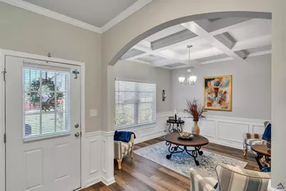 215 Tyndall Way, Perry, GA 31069 - Photo 3