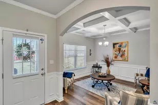 215 Tyndall Way, Perry, GA 31069 - Photo 3