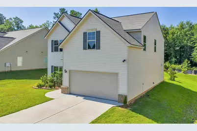 215 Tyndall Way, Perry, GA 31069 - Photo 43