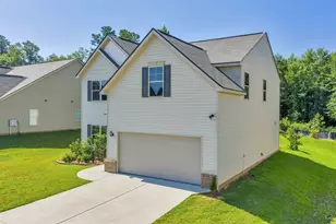 215 Tyndall Way, Perry, GA 31069 - Photo 43