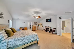 215 Tyndall Way, Perry, GA 31069 - Photo 27