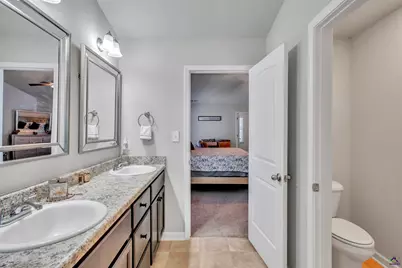 215 Tyndall Way, Perry, GA 31069 - Photo 31