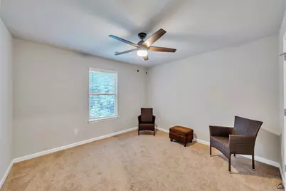 215 Tyndall Way, Perry, GA 31069 - Photo 33