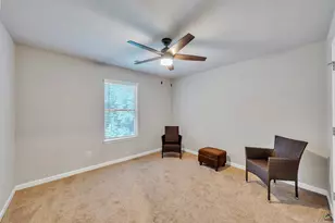 215 Tyndall Way, Perry, GA 31069 - Photo 33