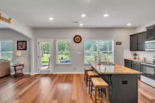 215 Tyndall Way, Perry, GA 31069 - Photo 17