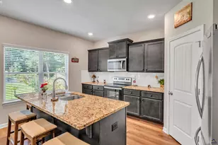 215 Tyndall Way, Perry, GA 31069 - Photo 15