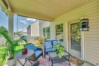 215 Tyndall Way, Perry, GA 31069 - Photo 41