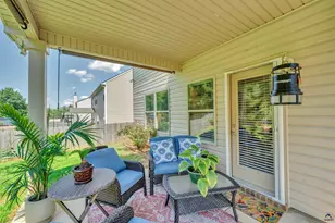 215 Tyndall Way, Perry, GA 31069 - Photo 41