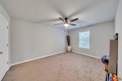 215 Tyndall Way, Perry, GA 31069 - Photo 35