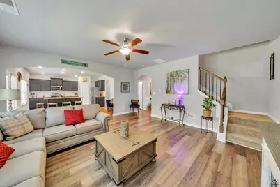 215 Tyndall Way, Perry, GA 31069 - Photo 9