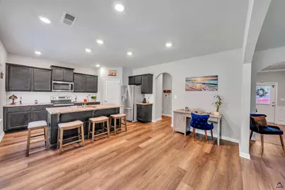 215 Tyndall Way, Perry, GA 31069 - Photo 13